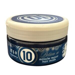 It's A 10 Potion 10 Miracle Repair Hair Mask 8 oz